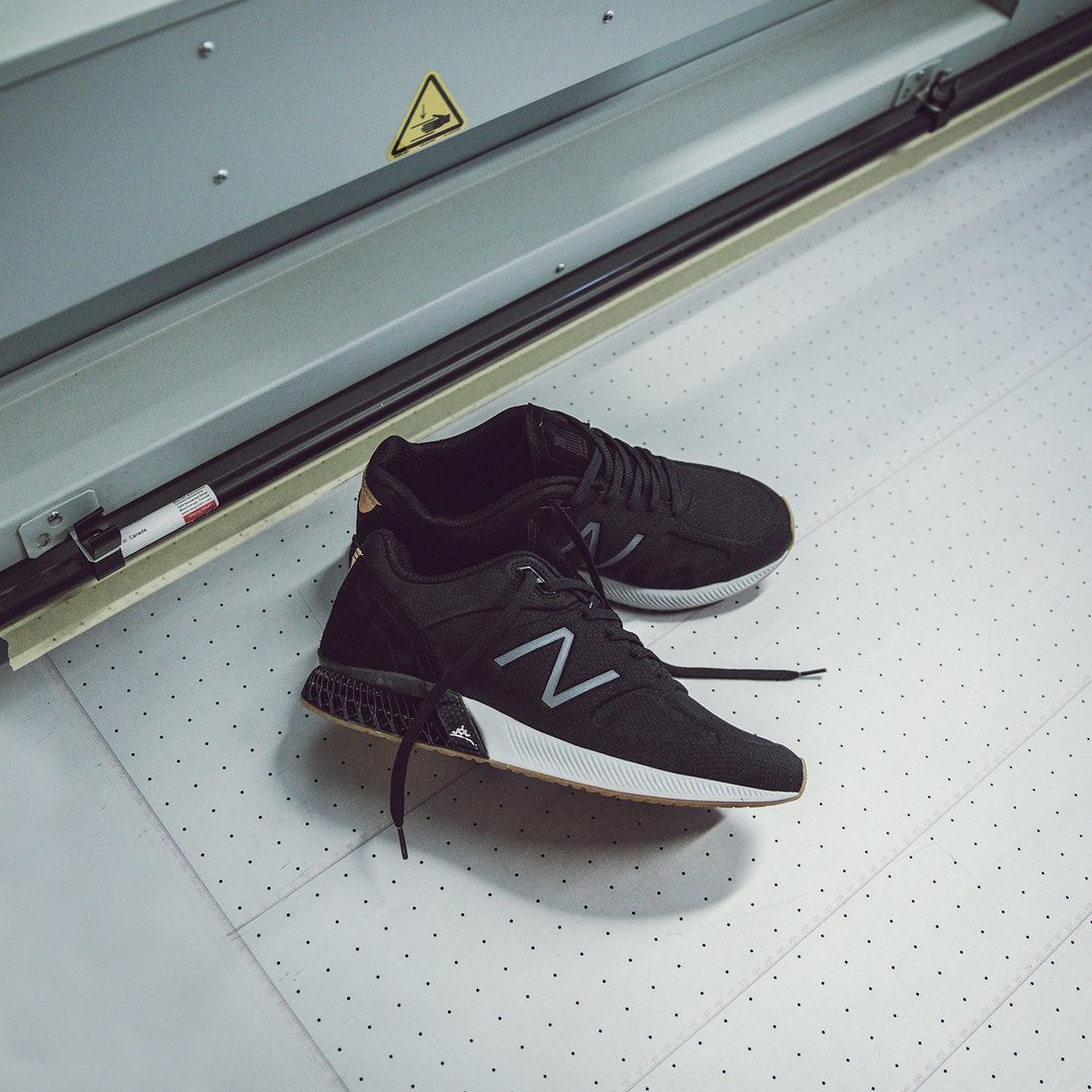 990 sport new balance