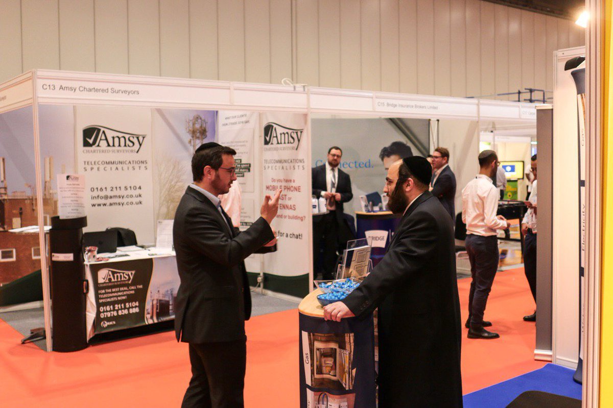 jtrade_London's tweet photo. Jtrade 2019 in full swing as thousands of businessmen from across the country are visiting the exhibition...
.
.
#Jtrade #Jtrade2019 https://t.co/zhRnda44rn