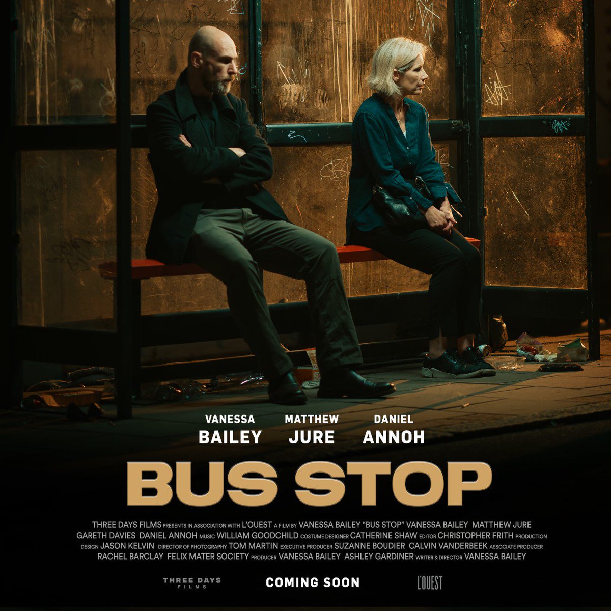 Seeing Him tweet media