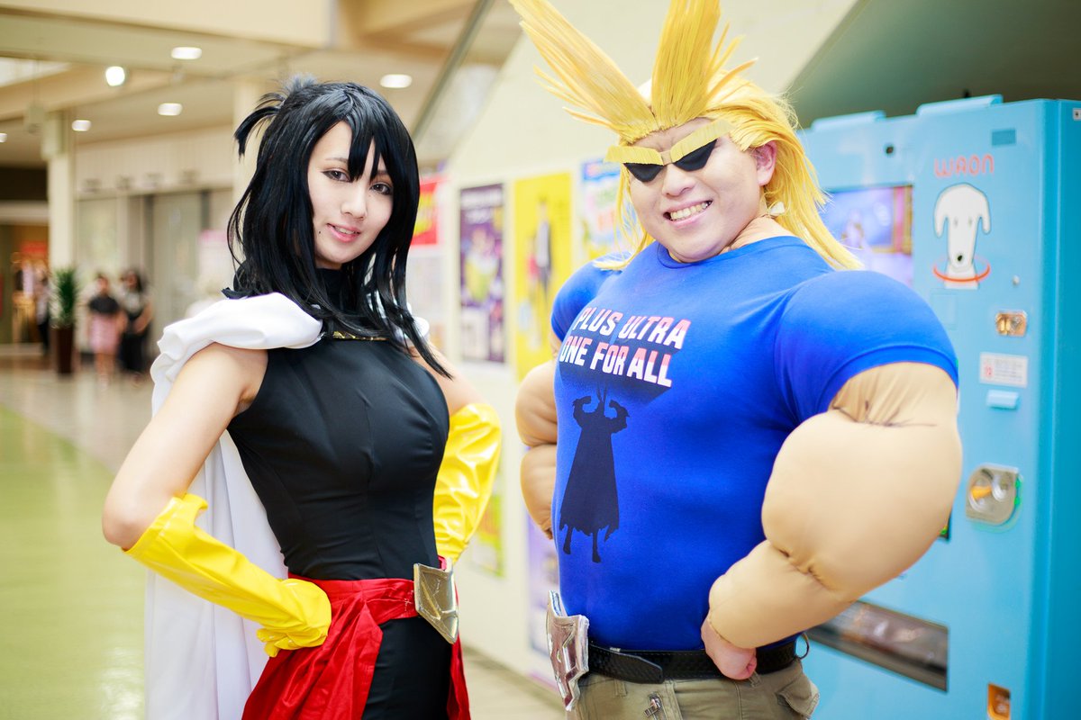 Twoucan 志村菜奈 の注目ツイート コスプレ Twoucan 志村菜奈 の注目ツイート コスプレ