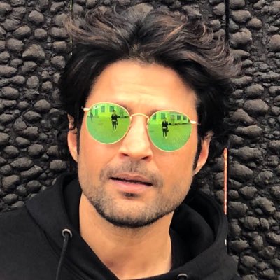 RK1610IsMe's tweet photo. #NewProfilePic https://t.co/BL3LN66X0K