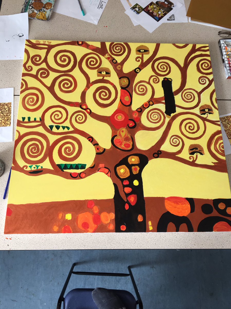 Religious Education tweet media