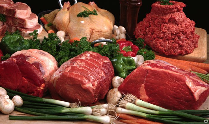 Обогащенное мясо. Обогащенное мясо. Свежее мясо. Обогащенное мясо. Мясо котлетное свиное.