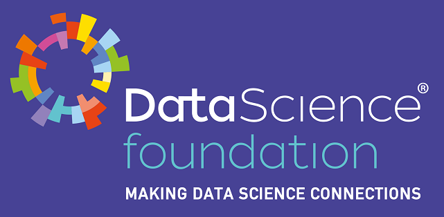 DataSFoundation's tweet photo. Annual Update sent to members of the Data Science Foundation. It provides an overview of a few of our main achievements including adding a social network 
#datascience #datasciencefoundation

https://t.co/qup8Jcfsp8 https://t.co/xSR3bJyM8q