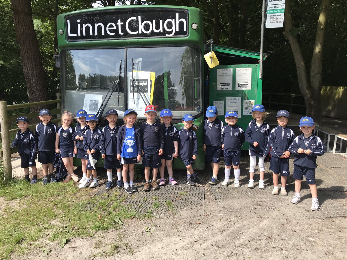 Brabyns Prep School tweet media