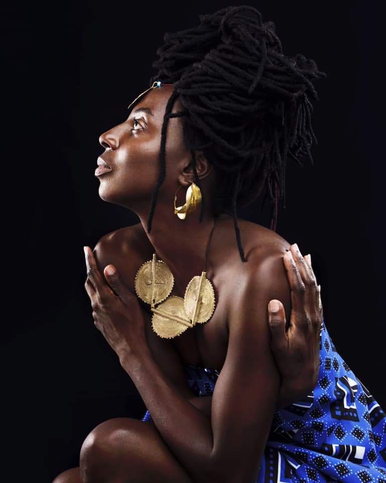 RepsTheatre's tweet photo. Hope Masike will be on Main Stage July 26th for her Album Release Concert!!!!
Tickets available from our Box Office or online at The Spotlight.
#TheExorcismOfASpinster #HopeMasike #RepsTheatre https://t.co/tzAxBSYJsZ