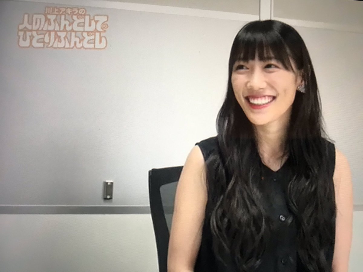 ひとのふんどしでひとりふんどし