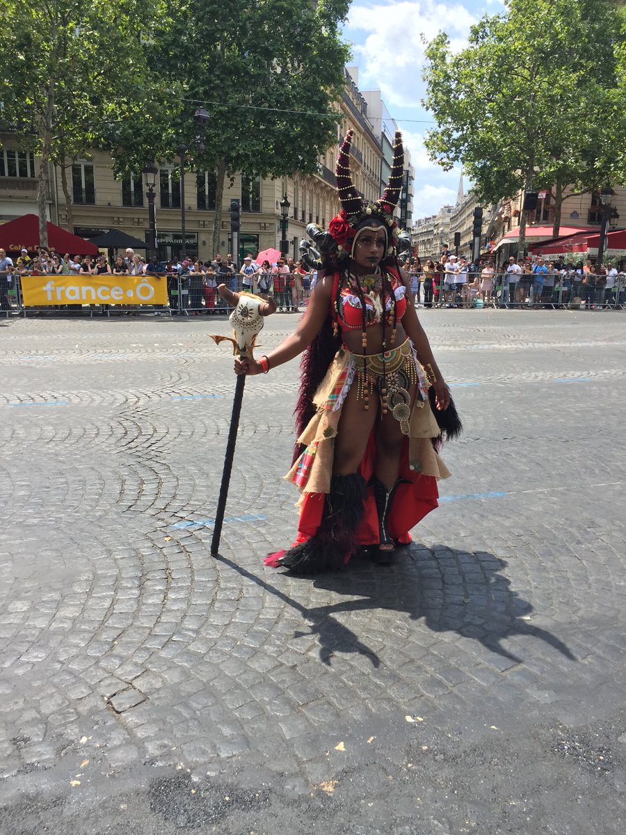 krugernaroyanin's tweet image. @FederationCdp merciii pour ce moment partagé en famille .. venu de Rouen 972 représente 🥰🔥🔥