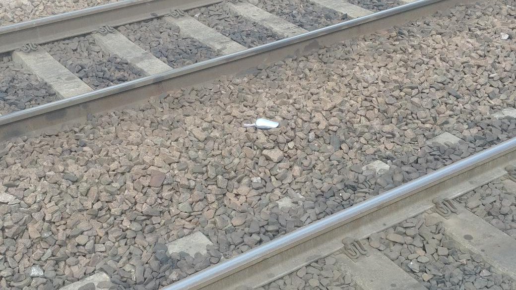dannyn7's tweet image. . @almurray
Ice Scoop Down 😥
#Platform2
#WarringtonBankQuayStation