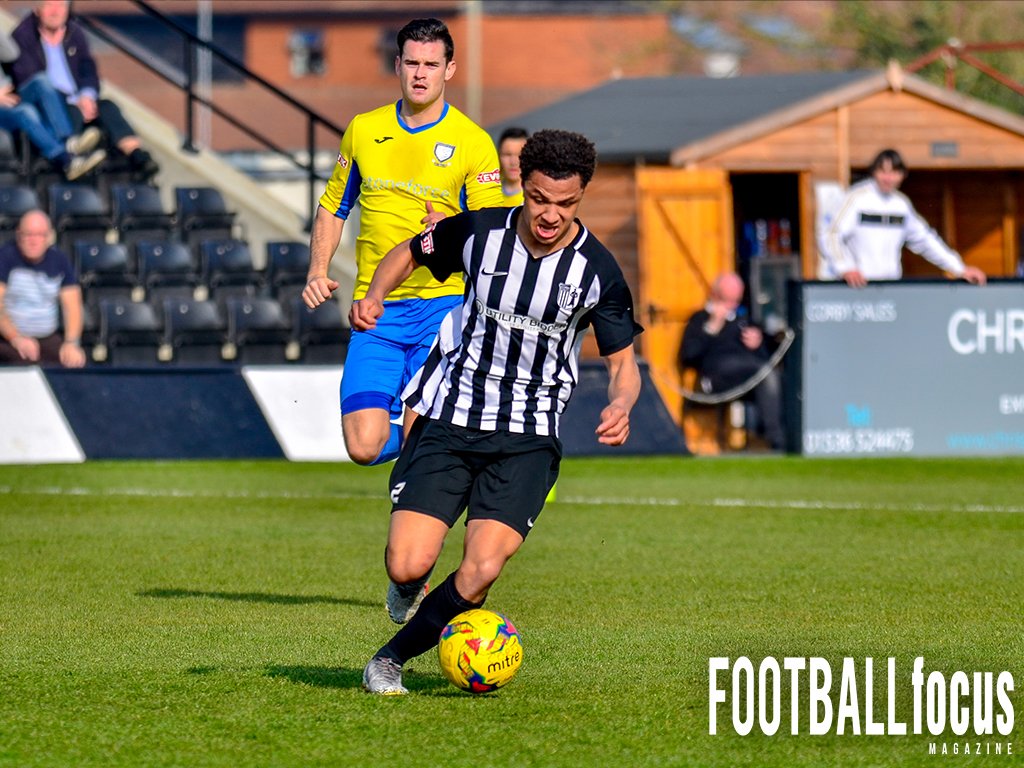 Take a look at the latest issue of Football Focus Magazine, now available on the website, featuring <a href="/corbytownfc/">Corby Town FC</a> <a href="/Grimsby_Borough/">Grimsby Borough F.C.</a> <a href="/Bonnyton1912/">Bonnyton Thistle FC</a> <a href="/LlangefniTownFC/">𝗟𝗟𝗔𝗡𝗚𝗘𝗙𝗡𝗜 𝗧𝗢𝗪𝗡 𝗙𝗖 🏴󠁧󠁢󠁷󠁬󠁳󠁿</a> <a href="/Ballinamallard/">Ballinamallard United FC</a> <a href="/WestburyUTD1907/">Westbury UTD AFC</a>

footballfocusmag.com/football-focus…

#issue85 #footballfocusmag