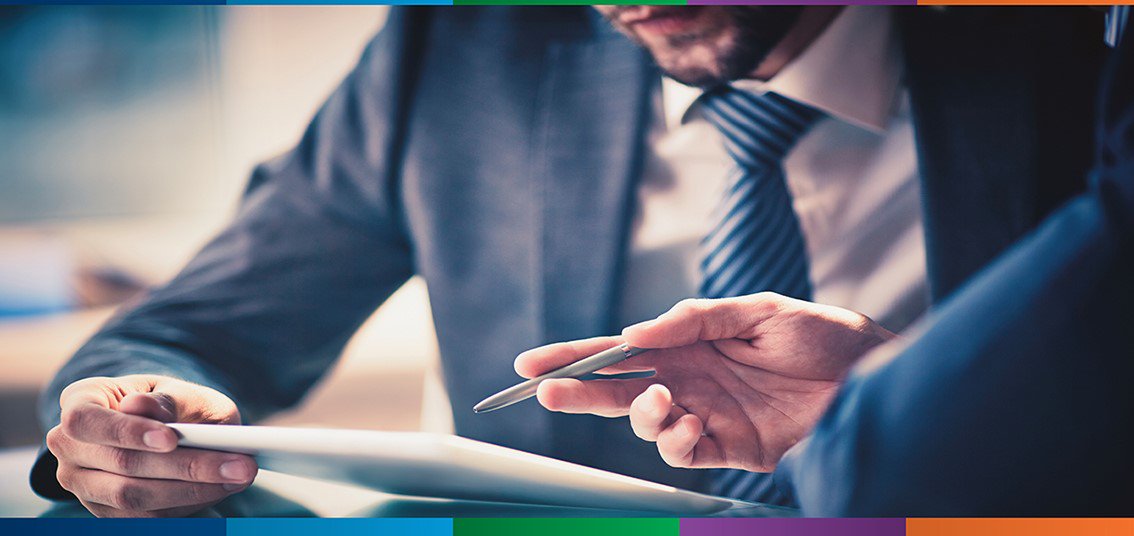blueskycf's tweet photo. Would you benefit from developing understanding and confidence in the financial aspects of your business?  Then this FREE @blueskycf half day masterclass is designed to help you. #wolverhamptonhour https://t.co/pNs1UuzGSR https://t.co/br9cMJ93vn
