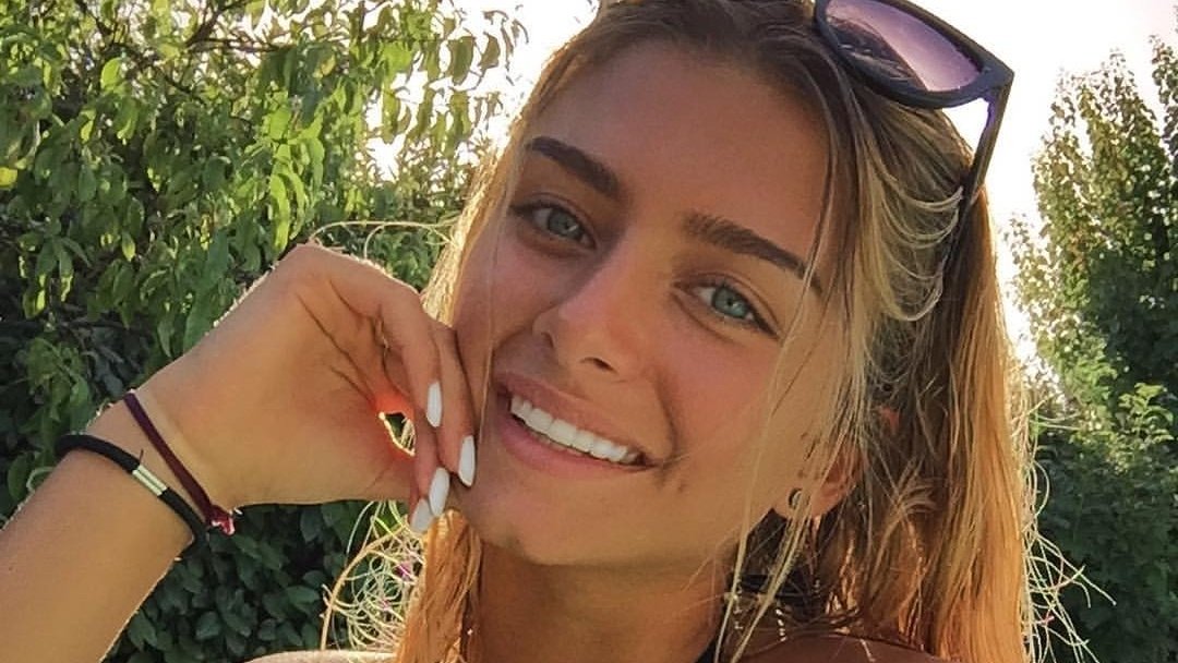 Miss ☀️ tweet media