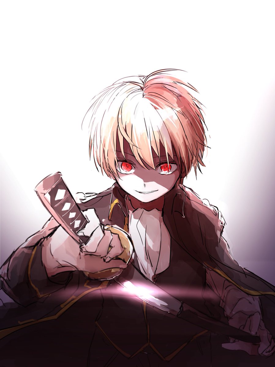 Twoucan 沖田総悟誕生祭19 の注目ツイート イラスト マンガ コスプレ モデル Twoucan 沖田総悟誕生祭19 の注目ツイート イラスト マンガ コスプレ モデル