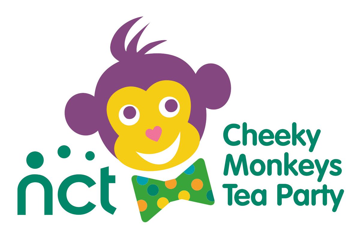 NCT Haringey tweet media