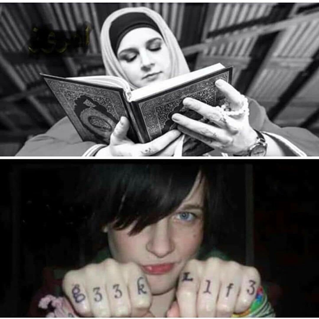 Ayatarfat A Twitter 2 In English A Wife Is Known As A Housewife In Arabic She S Known As Rabbaitul Bait Which Means The Queen Of The House Amp Thats Beautiful Twitter Ayatarfat A Twitter 2 In English A Wife Is Known As A Housewife In Arabic She S Known As Rabbaitul Bait Which Means The Queen Of The House Amp Thats Beautiful Twitter