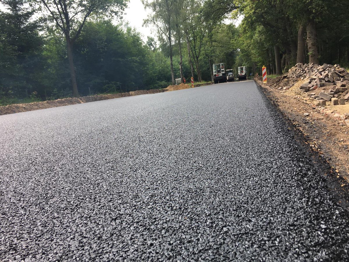 René Oude Nijhuis 🚜 tweet media