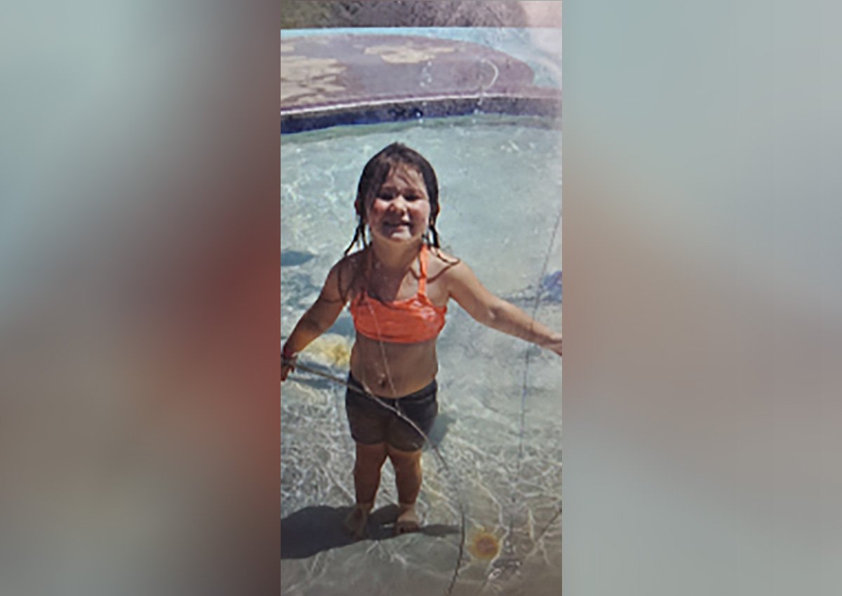 5NEWS's tweet photo. ‼️PLEASE SHARE ‼️Police Searching For Endangered 4-Year-Old Taken By Mother From Guardian https://t.co/eD1LRX6v9i https://t.co/BHLqd17nPS