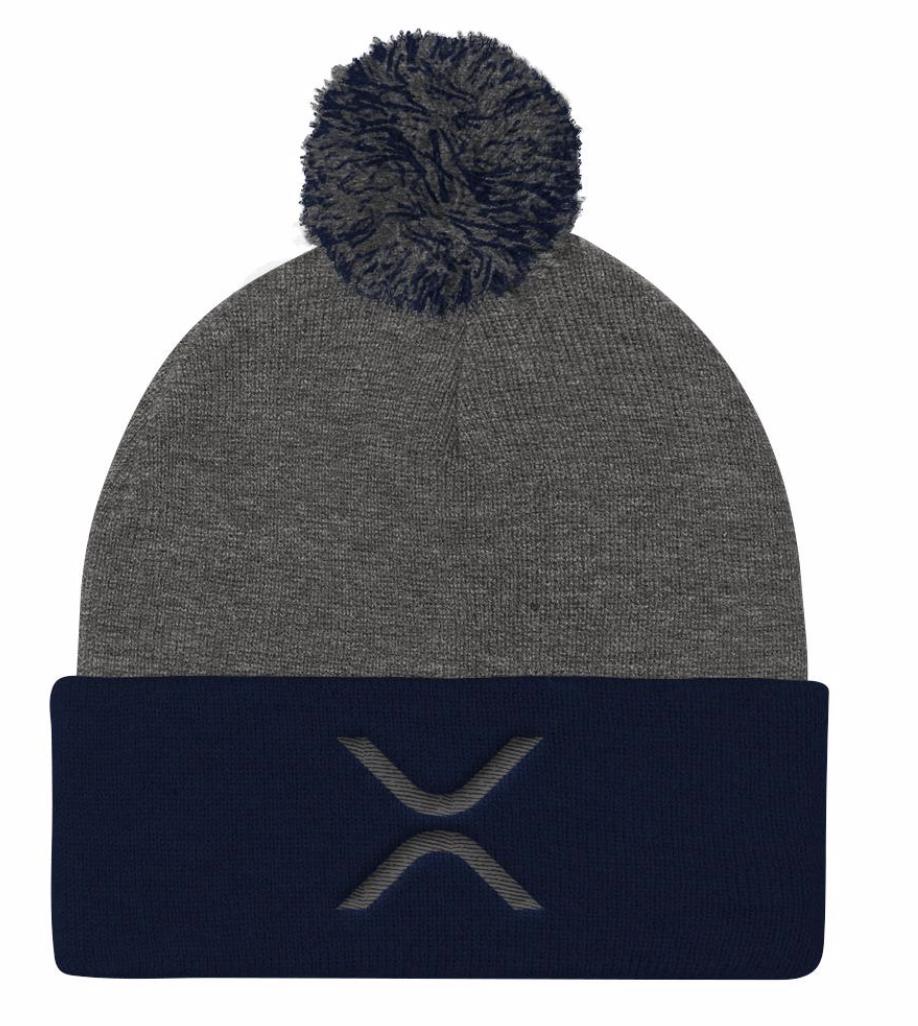 YourCrypMerch's tweet photo. 🥰Store update!🥰

We have some new simple #XRP styles online.

Go and check them out: https://t.co/zusN0guhSl 

#Ripple #bitcoin #crypto #blockchain #cryptocurrency https://t.co/hbKwOM5bIw