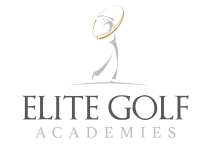 Elite Golf Academies takes over at Alto... ⛳ - mailchi.mp/01c3dd13281c/e… <a href="/elitegolfacadem/">Elitegolfacademies</a> @pestanagolf