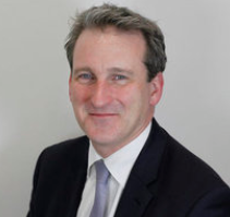 DTassoc's tweet image. The CBI predict in 5 years’ time nearly half (47%) of  employment will be management, professional and technical roles - boosting demand for the specialist skills that Higher Technical Qualifications provide. bit.ly/2xCy24I #DTassoc #tlevels #technicalqualifications