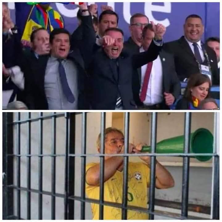 cabradapestegvp's tweet photo. @folha https://t.co/dkT23NRzWO