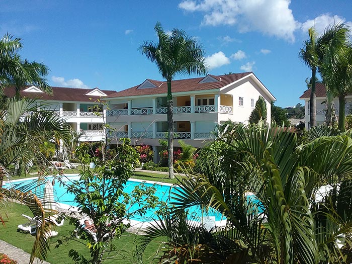 AICDOMINICANA's tweet photo. Venta apartamento de 2 habitaciones - a 100 m de la playa
Situado a solo 100 m de la playa y a dos pasos del centro del pueblo,  un maravilloso apartamento de 2 habitaciones; de 98 m². 
117 000 US$
https://t.co/kpJZPQrY07 https://t.co/PhNs5kI0jr