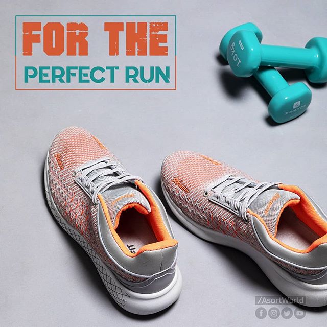 AsortWorld's tweet photo. No compromise in style!
#kuefitness #kuefitforyou #fitnesswithease #domore #pushyourlimits #breakasweat #liftyourgame #upyourstrength #fitnessforlife #motivateyourself #motivations #motivation101 #motivationdaily #motivationneeded #motivationalcoach #goalsettings #youcandoitall https://t.co/runNJ3qLT7
