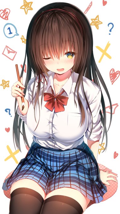 注目 画像ツイート 可愛ければ変態でも好きになってくれますか 4ページ目 アニメレーダー 注目 画像ツイート 可愛ければ変態でも好きになってくれますか 4ページ目 アニメレーダー
