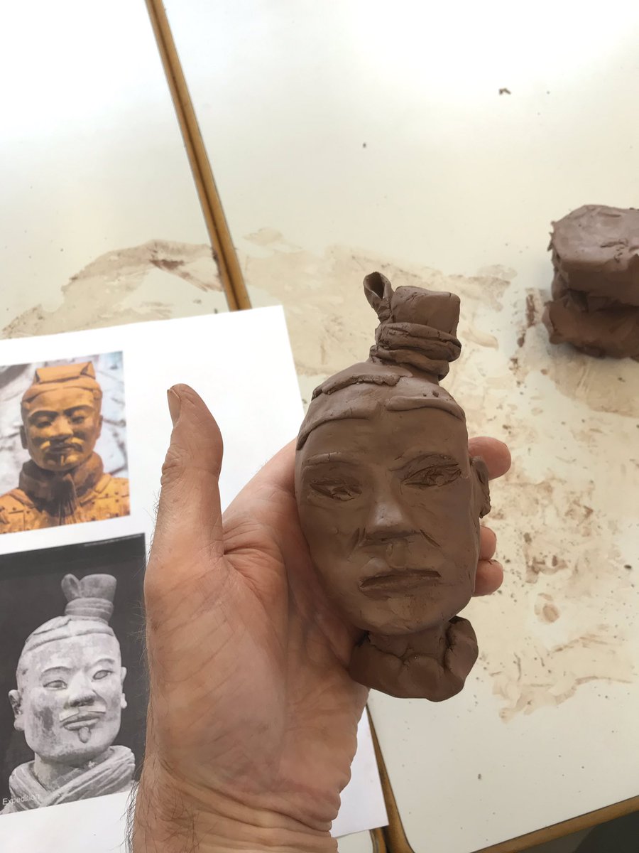 Royal High School Bath - German tweet media