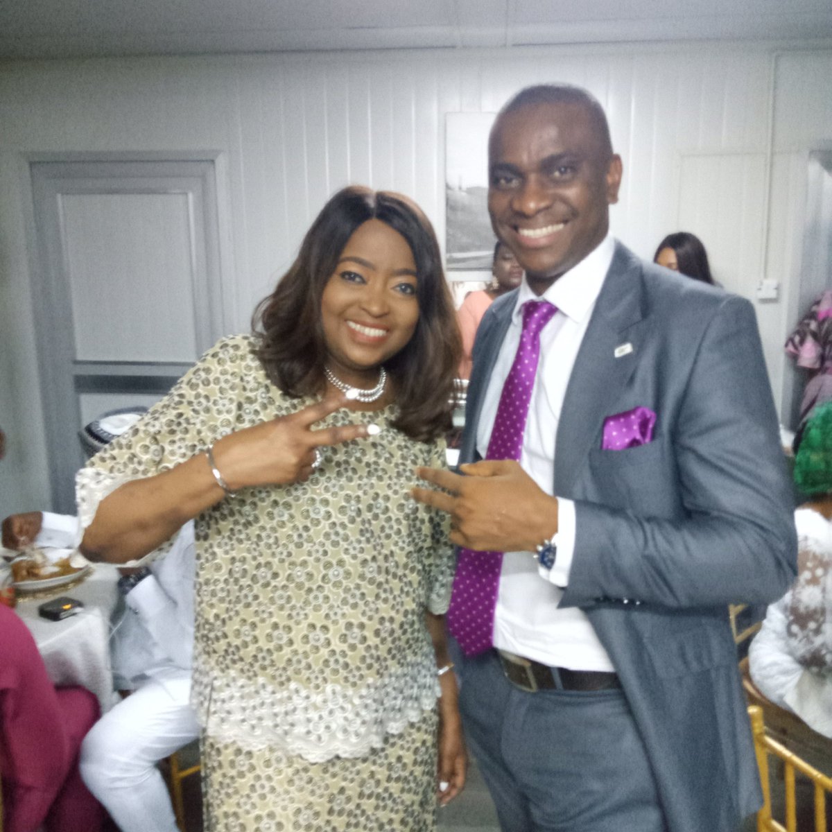OsiriWisdom's tweet image. Happy 29th Anniversary @thecarpenterschurchph 

Had an amazing time @pastorkech . Awesome vessel of honour

#treasure #freshdew #faith #power #grace #gratitude #thanksgiving #honour #growth #increase