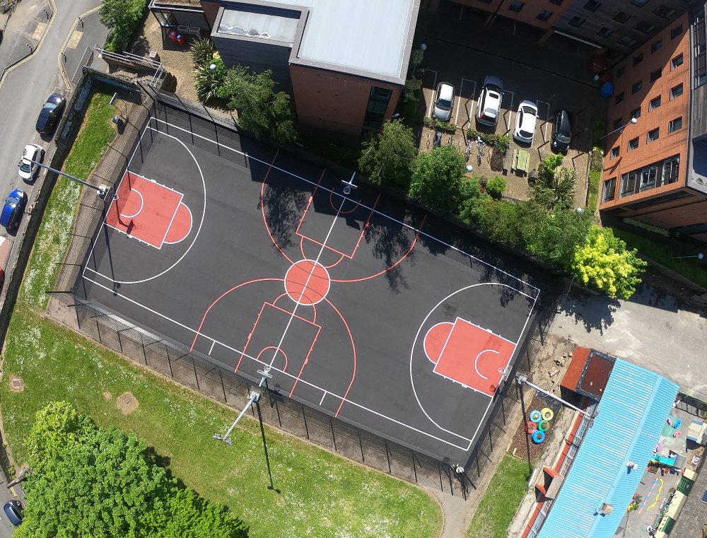 Sheffield City Council tweet media