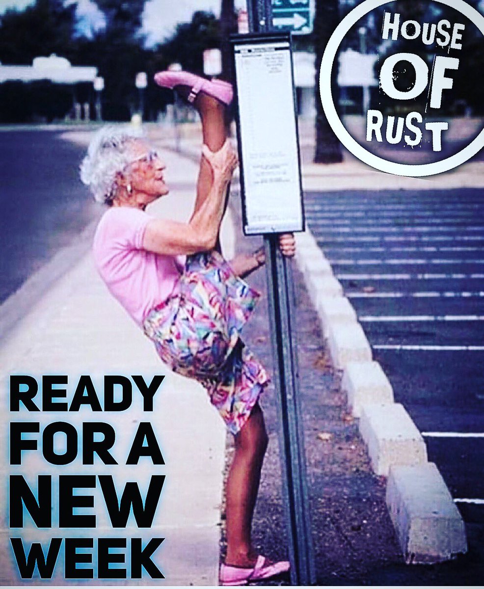 Who’s ready for a new week? Let’s start Monday right with some Antique and Mid-Century Furniture along with some Decorative Objects via our website &amp; Carmarthen shop! Come say helloooo! HouseofRust.co
19 Kings Street•#Carmarthen 
#MondayMotivation #antiques #walesonline