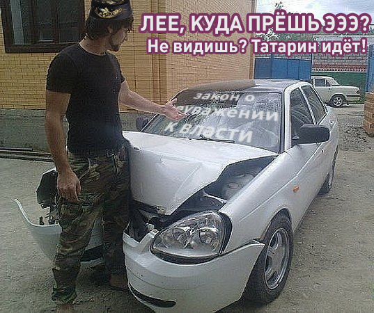 D-8j7l7WkAA7sP0?format=png&name=small