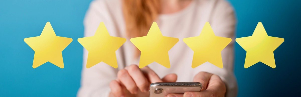 Click2Buy_'s tweet image. According to the #Fevad, the #appliance and electronics sector is generating more and more #onlinesales ranking 4th in the most purchased categories. If you are a brand concerned do not wait any longer and use @Click2Buy_ to increase your conversion rates! buff.ly/2WXSatj