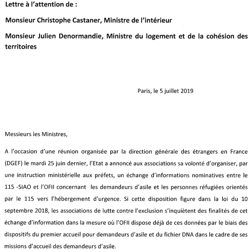 Emmaüs France tweet media