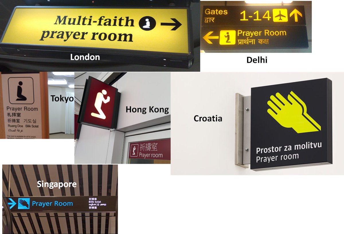 Atul Mishra On Twitter Dear Delhi Airport I Did A Quick Google