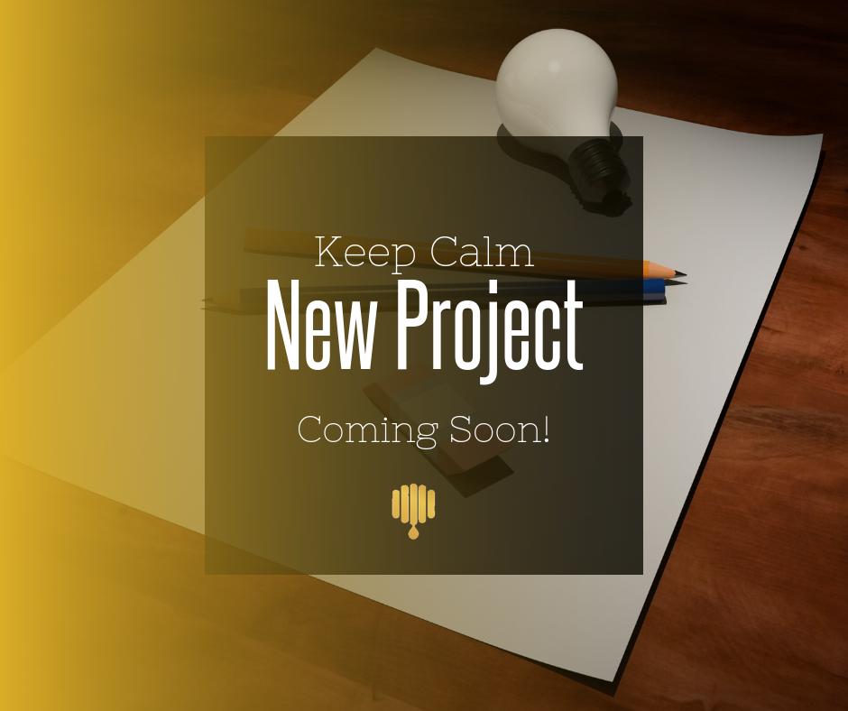 Chrisomelo's tweet photo. 🔸Stay tuned for more!🔸
_ _ _ _ _ _ _ _ _ _ _ _ _ _ _ _
👉https://t.co/jALrv1EiNC 
_ _ _ _ _ _ _ _ _ _ _ _ _ _ _ _
#chrisomelo #honey #newproject #business #comingsoon #entrepreneurship #inspiration #branding https://t.co/EgaYX5HbcK