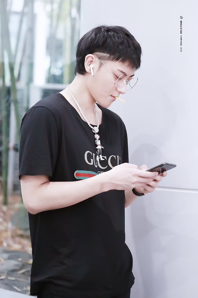 ERICA_ZTAO tweet picture