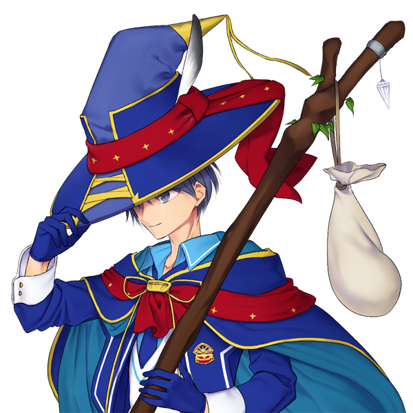 画像 Pbw イラスト 報酬 Pbw イラスト 報酬 画像 Pbw イラスト 報酬 Pbw イラスト 報酬