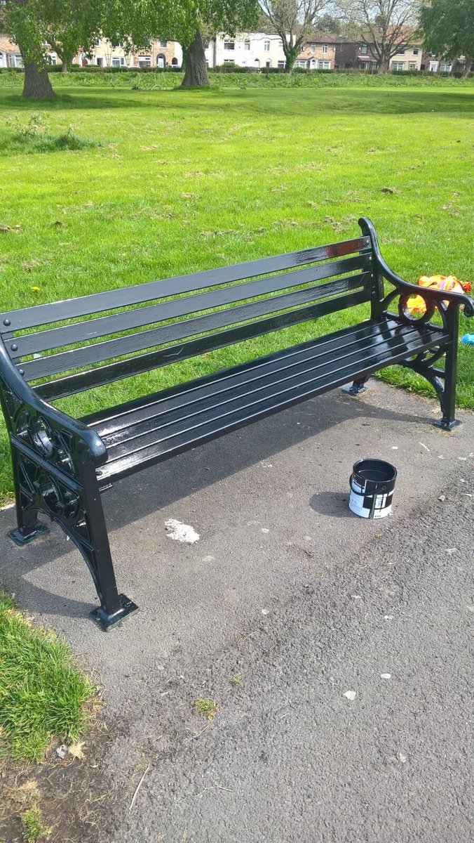 DovecotMAC tweet media