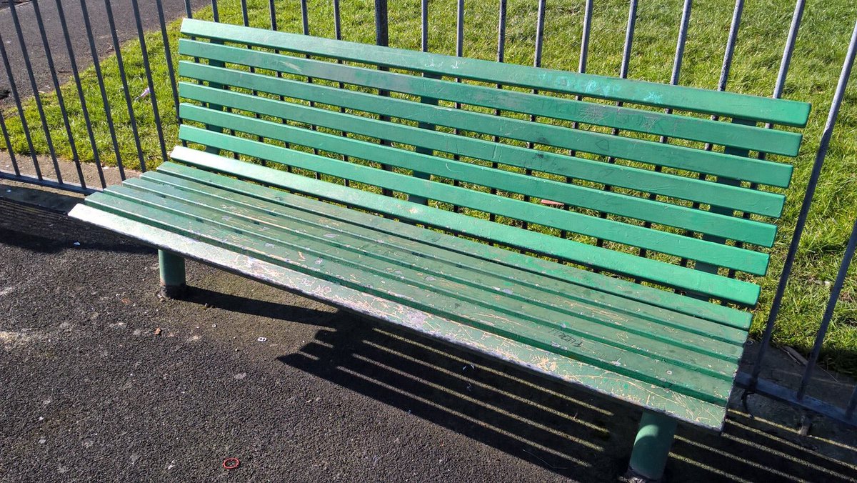 DovecotMAC tweet media