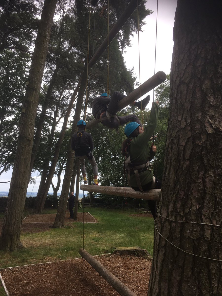 EllesmereMiddleSch tweet media