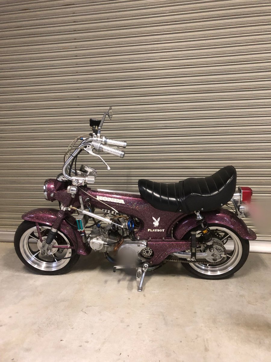 E6 B5 9c E6 9d Be E4 95 E6 98 Hledani Na Twitteru Twitter