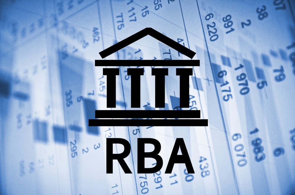 CarbonePartners's tweet photo. RBA Announcement https://t.co/Vqn3swolXU https://t.co/ZEnPgQPcxv