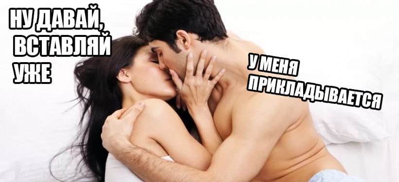 D-8l-RWXsAQxbEg?format=jpg&name=900x900