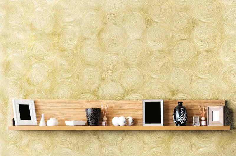 NigeImpex's tweet image. #MULTIDECOR este o vopsea semitransparentă, decorativă care datorită finisajelor perlate sau mate și a gamei largi de culori poate fi utilizată pentru a crea soluții decorative infinite cu texturi variate şi distincte.