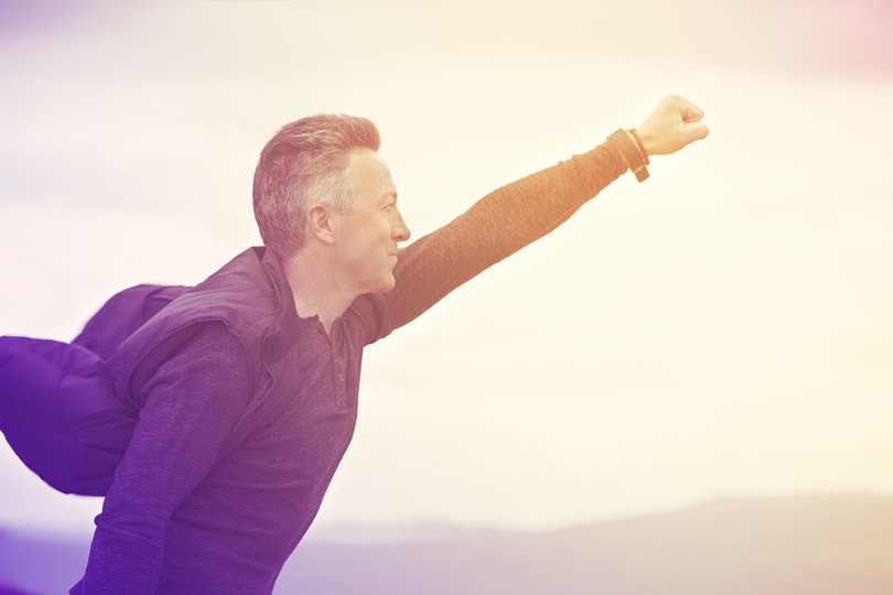 5 Powerful Content Distribution Tools To Reach A Massive Audience #contentmarketing #tools bit.ly/2EyGt2w