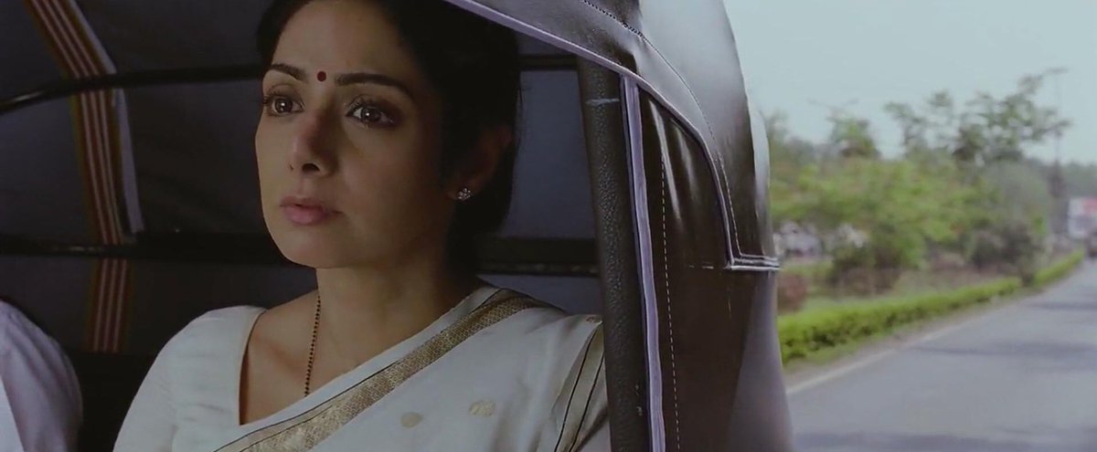 - English Vinglish (2012) “A tradition-minded Indian housewife enrolls in an accelerated English-language course after she finds herself unable to place an order in an American restaurant."
