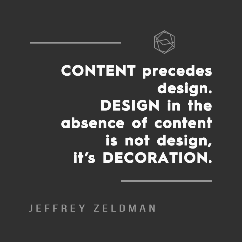 DAVANGARTE's tweet photo. #quote #quoteoftheday #designquote #designquotes #designerquotes #graphicdesignquotes #quoteoftheday #designquoteoftheweek #creativequotes #creativeinspiration #designthinking #acupofquotes #quotesoftheday #graphicdesign #graphicdesigner #design #art #work #design #creativity https://t.co/Aca6zNOldd