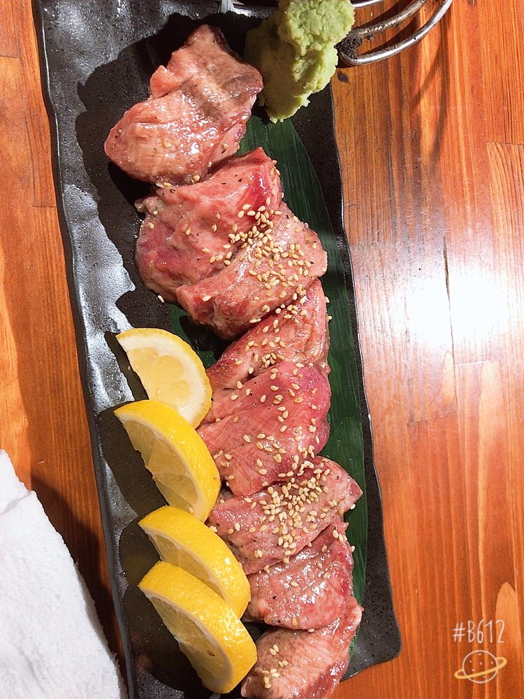 WSH_Miyumin's tweet photo. 本日入籍いたしました！
大好きな人とこれからの人生歩んでいきます(⋈◍＞◡＜◍)。✧♡
そして結婚記念日の夜ご飯は初めてデートした焼肉ぐら！
まじ美味い♡
色々困難なこともあるとは思いますが頑張ります！
ゲームは引き続きやりますんで今以上にお誘いください💪( `ω´ 💪)(ʃƪ ˘ ³˘)ㄘゅ〜❣ https://t.co/CmfkTt8U4M